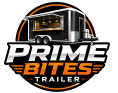prime bites trailer
